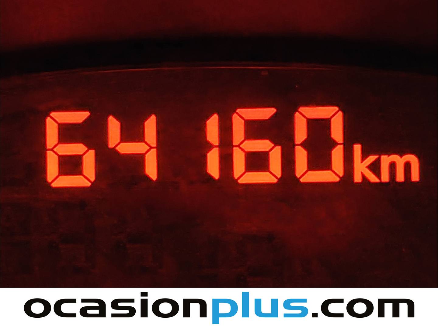 Foto Nissan JUKE Nissan Juke DIG-T Acenta (115 CV)