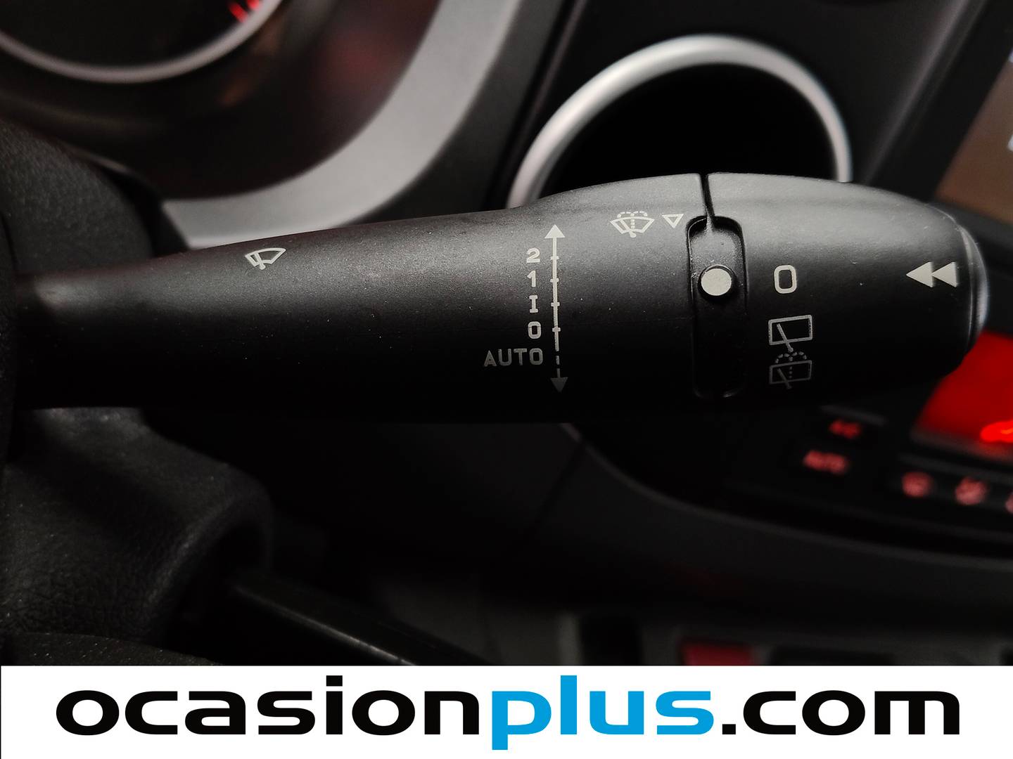 Paquetes del Peugeot Partner Peugeot Partner Tepee Combi 1.2 PureTech Adventure Edition  (110 CV)