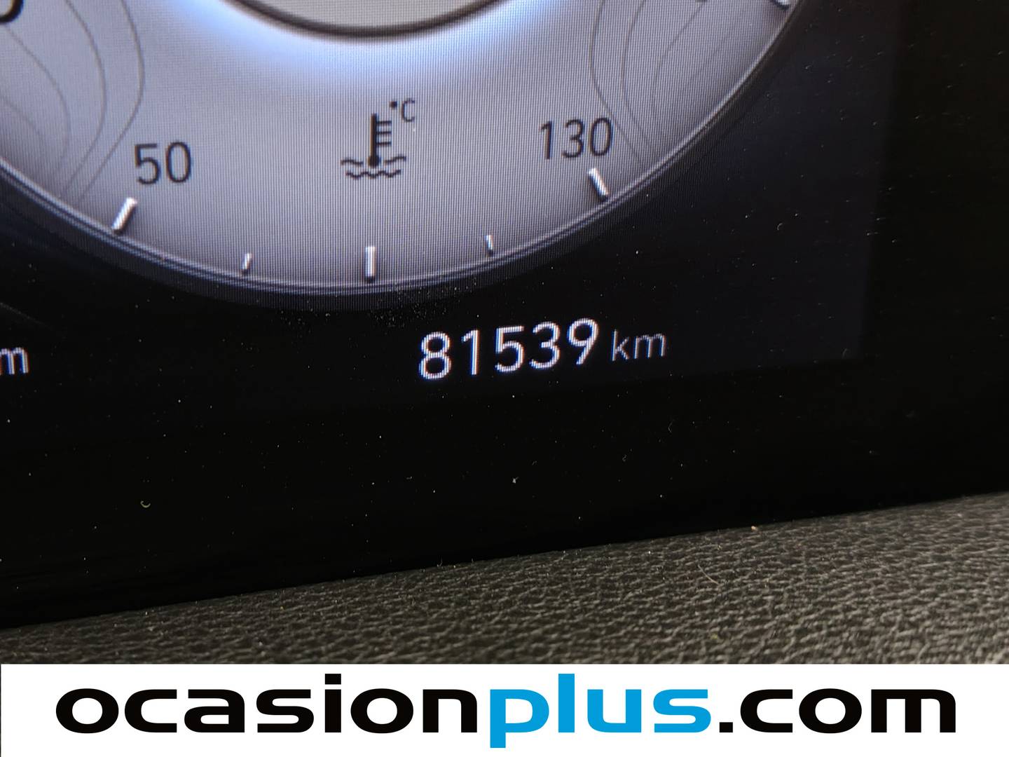 Hyundai Staria Hyundai Staria 2.2 CRDI Tecno 9S Auto (177 CV) 9 Plazas 177cv