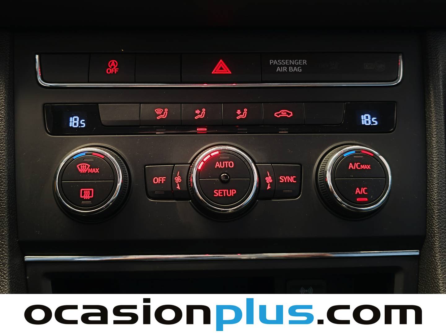 Seat León Seat León 2.0 TDI S&S Style Connect (150 CV) 150cv