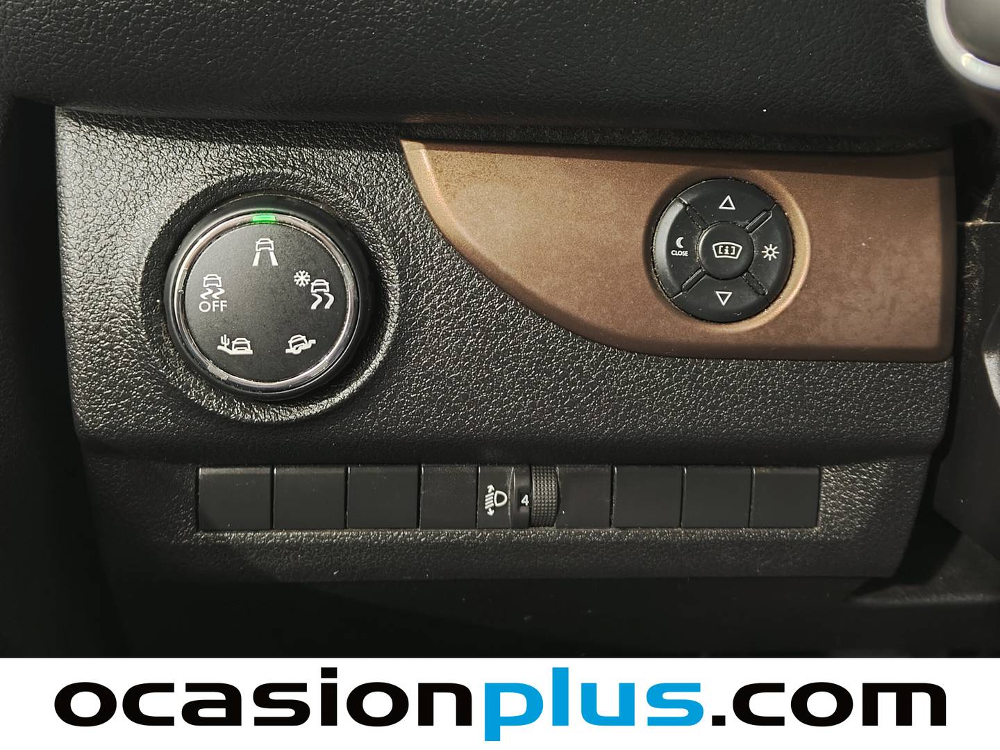 Foto Toyota Proace Verso Toyota Proace Verso 2.0D Family Advance L1 (150 CV)