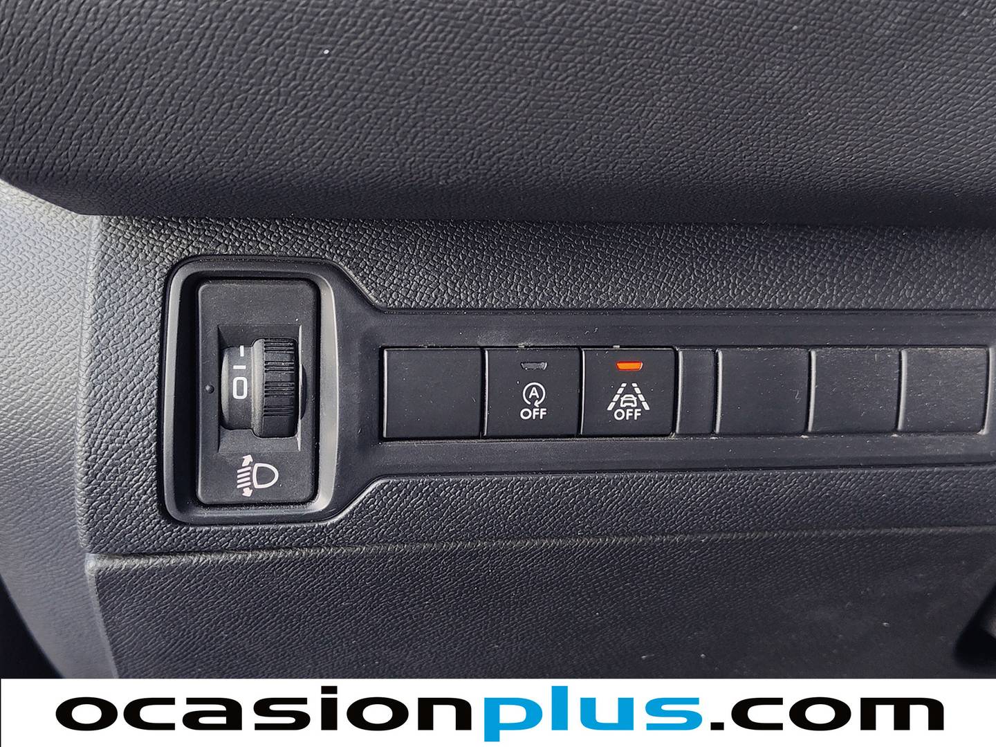 Foto Peugeot 308 Peugeot 308 PureTech 130 S&S Allure Pack EAT8 (130 CV)