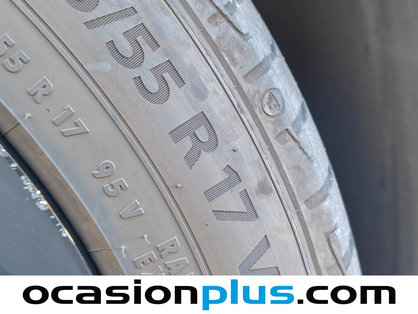 Citroën Grand C4 Picasso Citroën Grand C4 Picasso 1.6 BlueHDI Feel S&S (120 CV) 7 Plazas seminuevo
