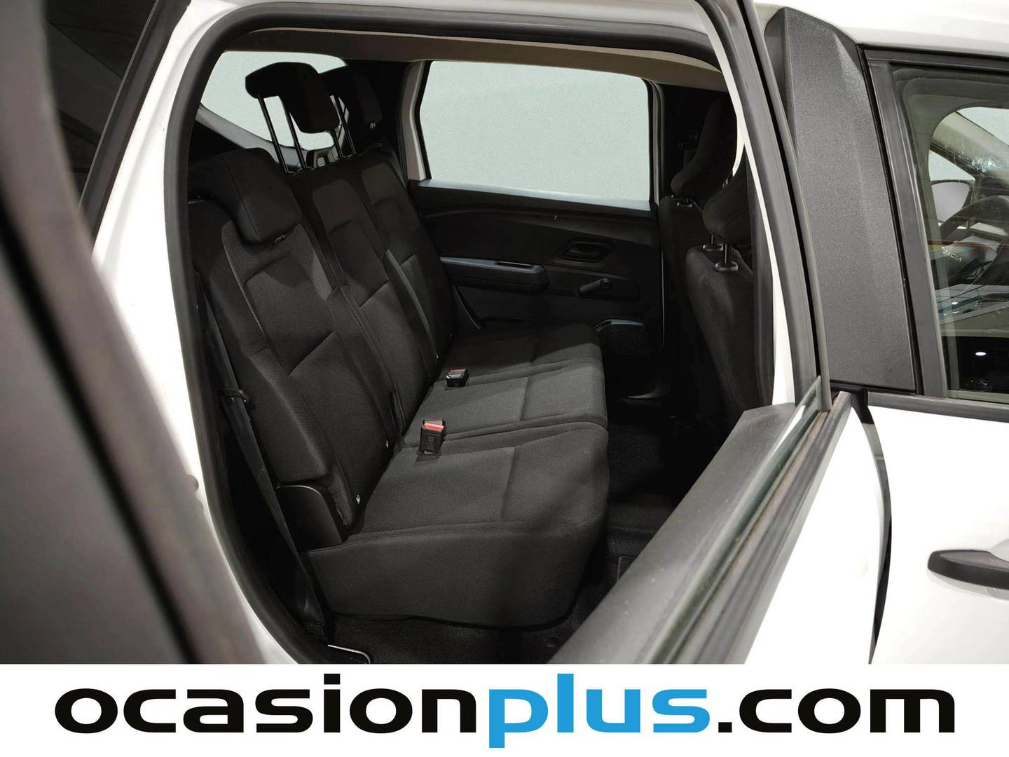 Dacia Jogger Dacia Jogger Essential GLP (100 CV) ECO-G al mejor precio