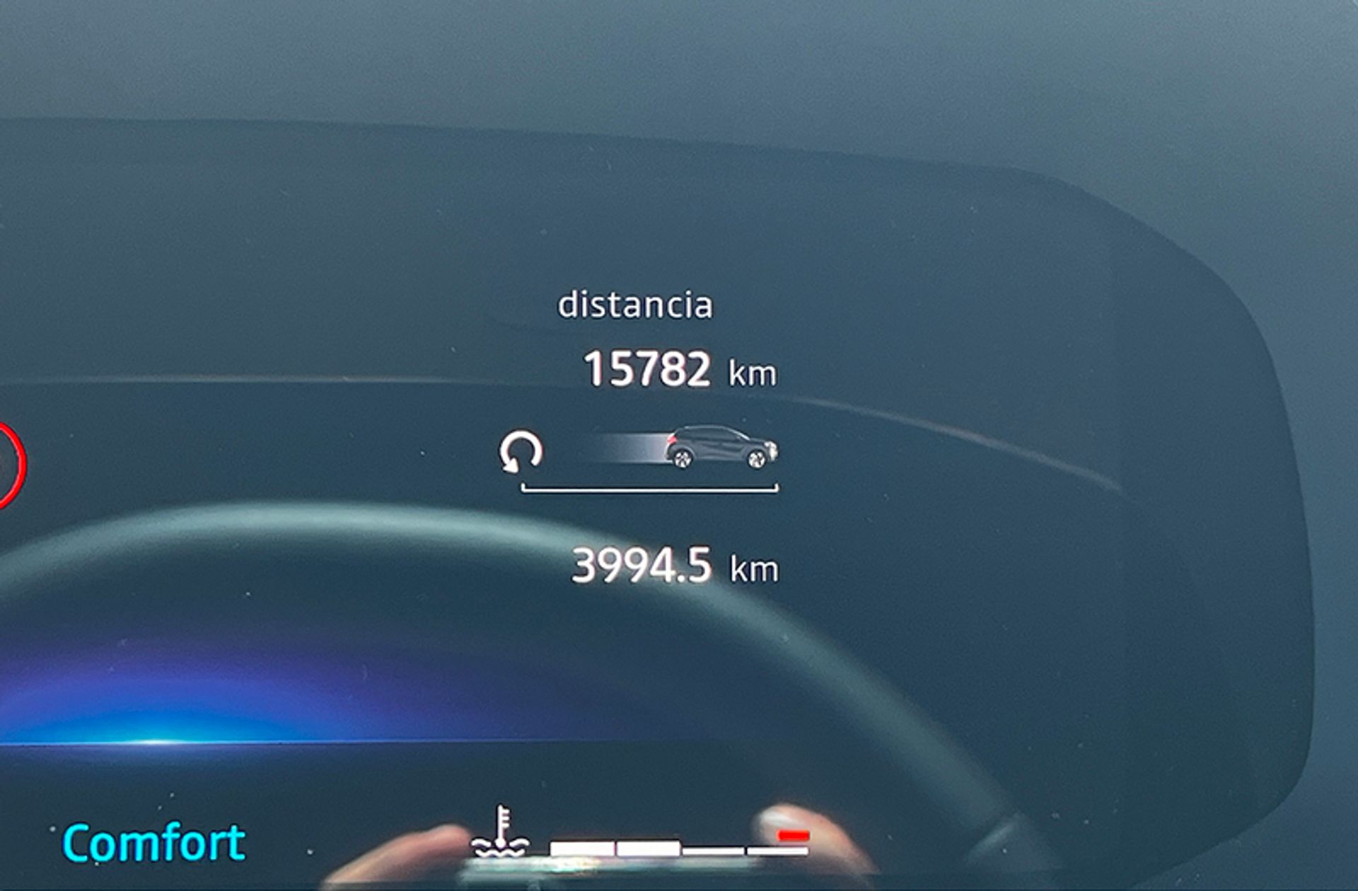 Renault Captur Techno TCe GPF - foto 7