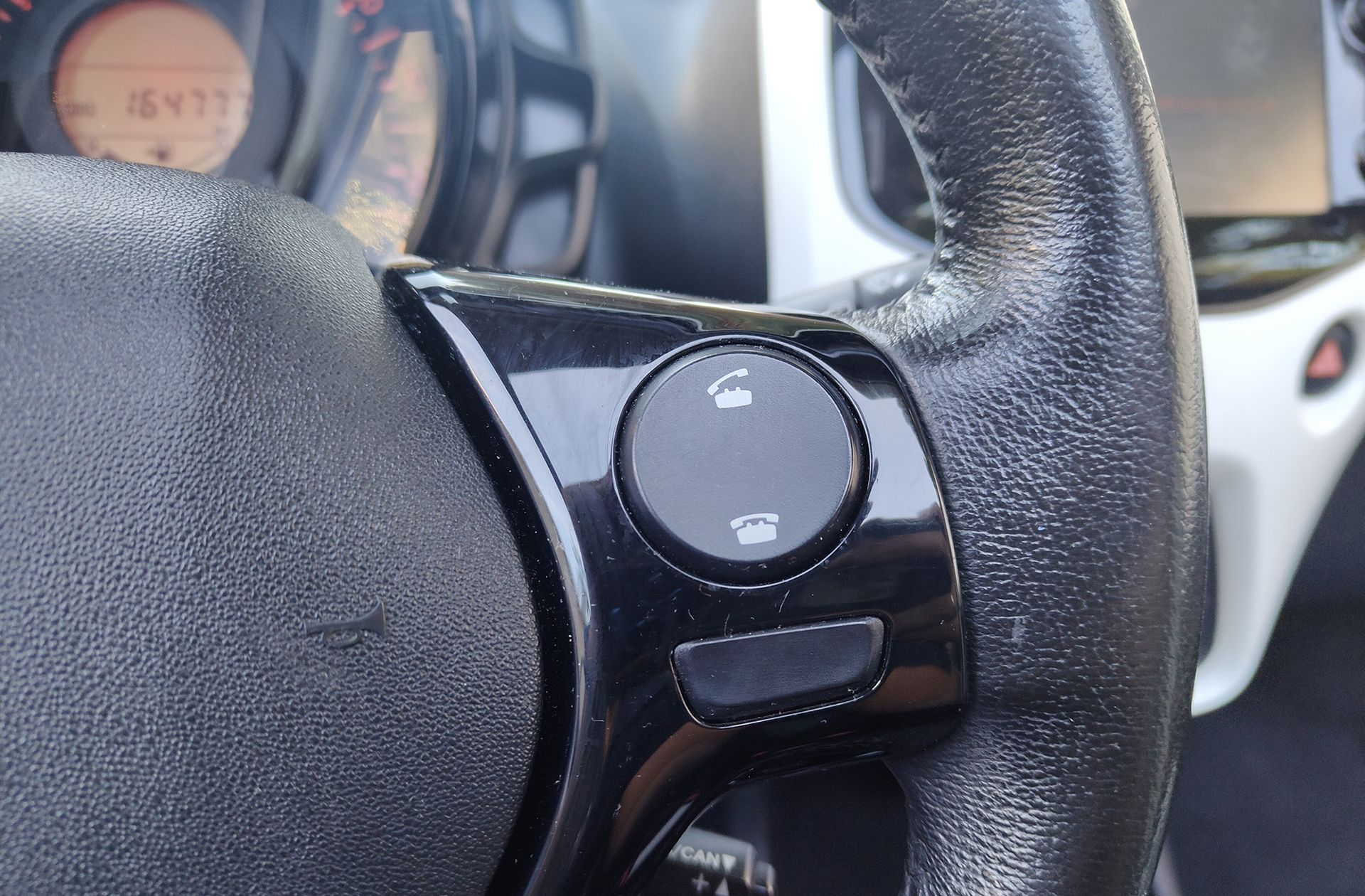 Peugeot 108 1.2 PureTech Roland Garros Top! - foto 21