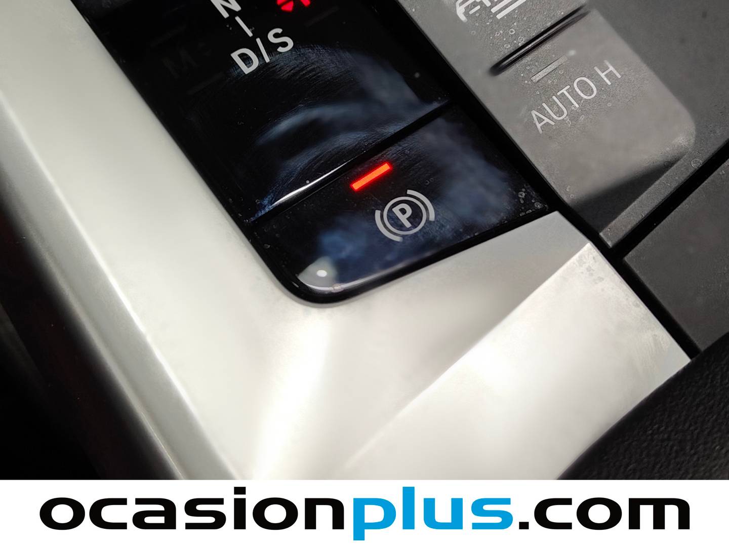 BMW X1 BMW X1 sDrive20i (170 CV) Pack M barato