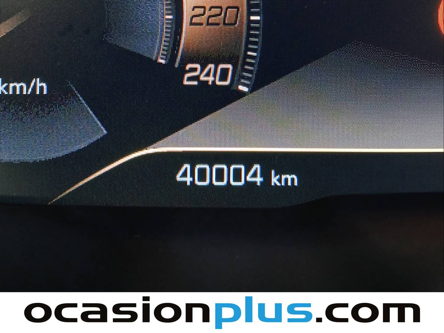 Foto Peugeot 3008 Peugeot 3008 PureTech 130 S&S GT Line EAT8 (130 CV)