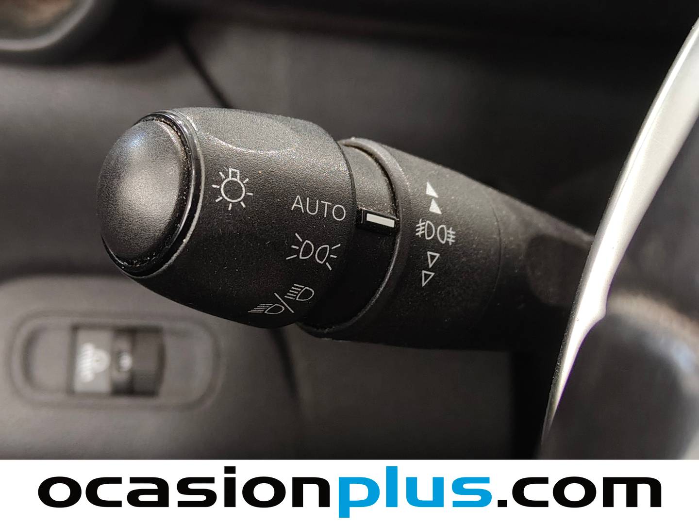 Acabados Peugeot Rifter Peugeot Rifter BlueHDi 130 Allure Standard EAT8 (130 CV)