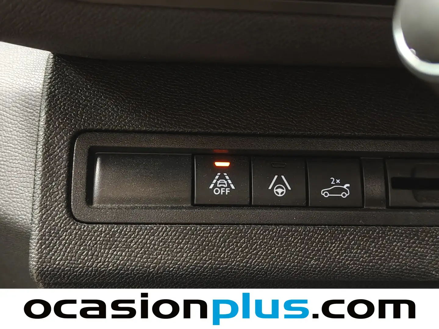 Foto Peugeot 5008 Peugeot 5008 BlueHDI 130 S&S GT EAT8 (130 CV) 7 Plazas