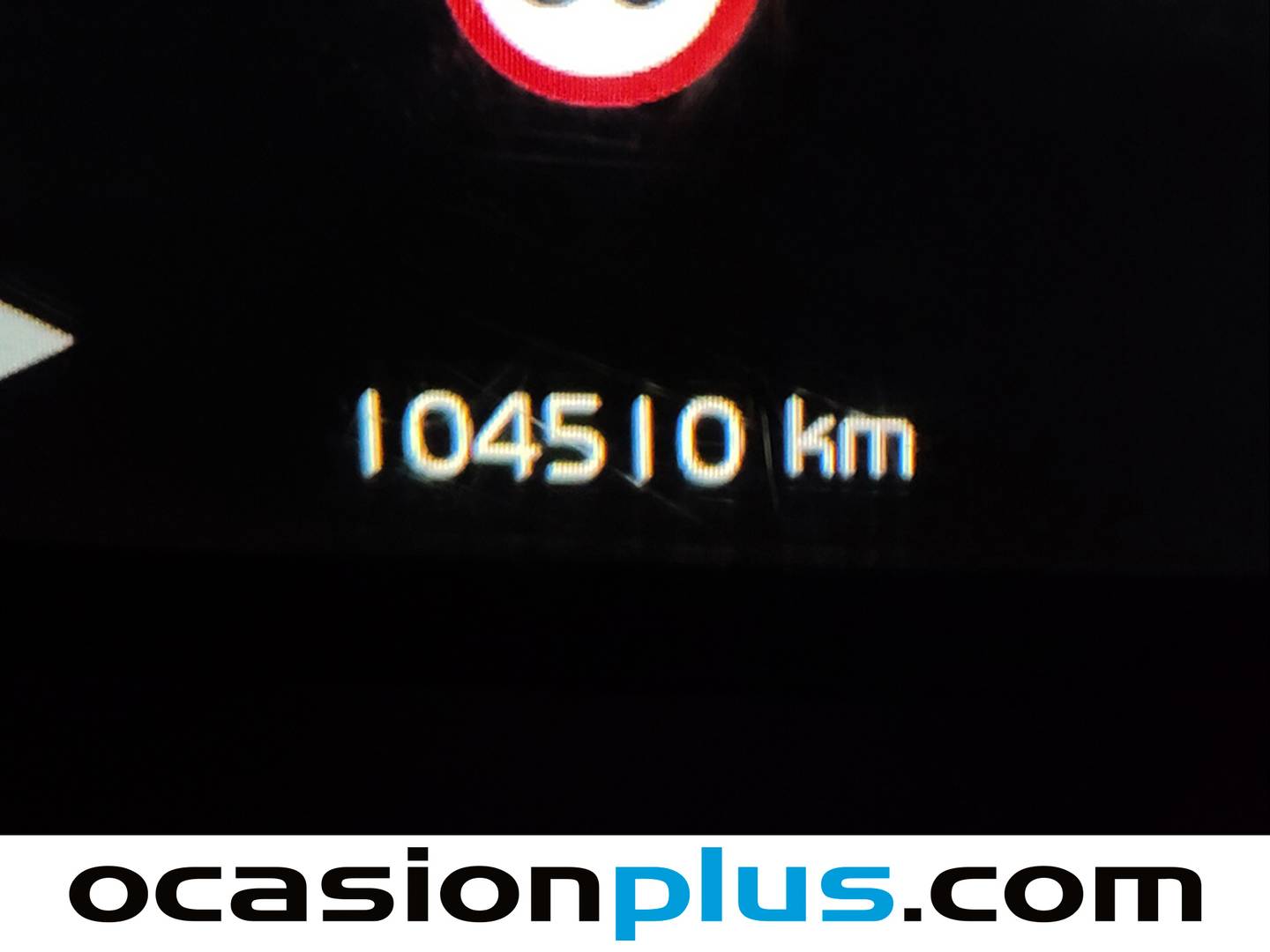 Volvo V60 Cross Country Volvo V60 Cross Country D4 AWD Auto (190 CV) km 0