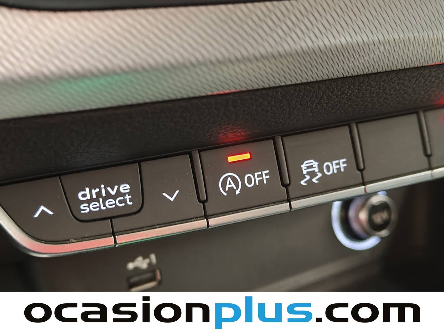 Foto Audi A5 Audi A5 Coupe Coupe S line 40 TFSI S tronic (190 CV)