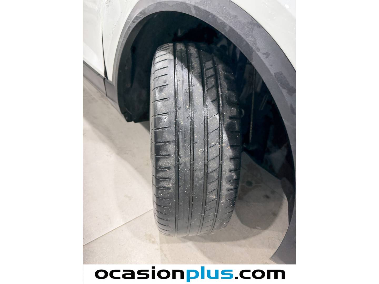 Volkswagen T-Roc Volkswagen T-Roc Advance 2.0 TDI (150 CV) manual