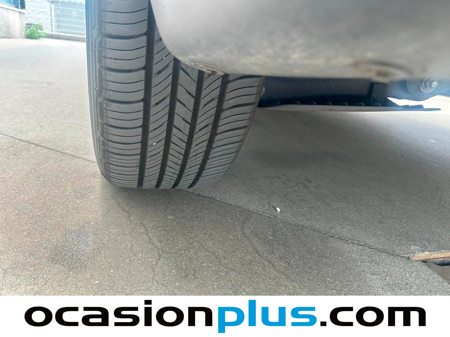 BMW X3 BMW X3 xDrive20d (190 CV) barato
