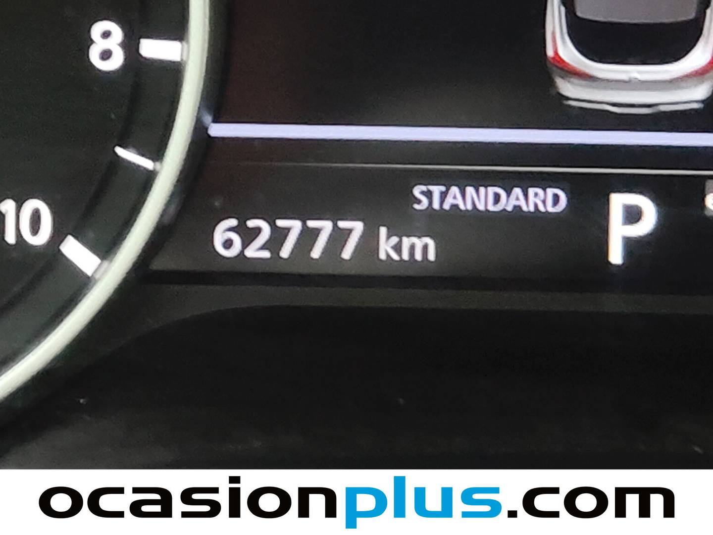 Nissan QASHQAI Nissan Qashqai E-POWER Acenta (190 CV) 190cv