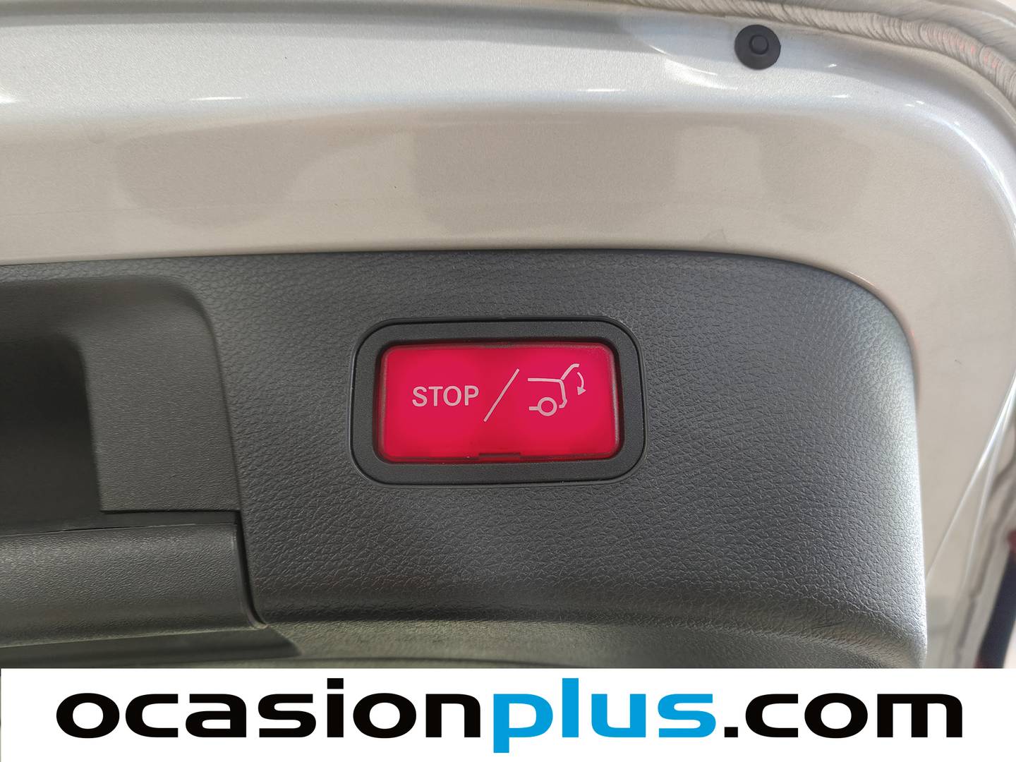 Mercedes GLA Mercedes GLA GLA 180 CDI (109 CV) al mejor precio