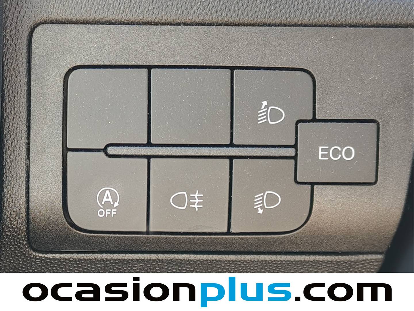 Fiat Ducato Fiat Ducato Furgon 35 2.2 Multijet L2H2 (140 CV) seminuevo