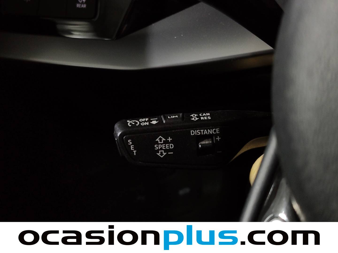 Audi A3 Sportback Audi A3 Sportback 30 TDI (116 CV) S tronic 116cv