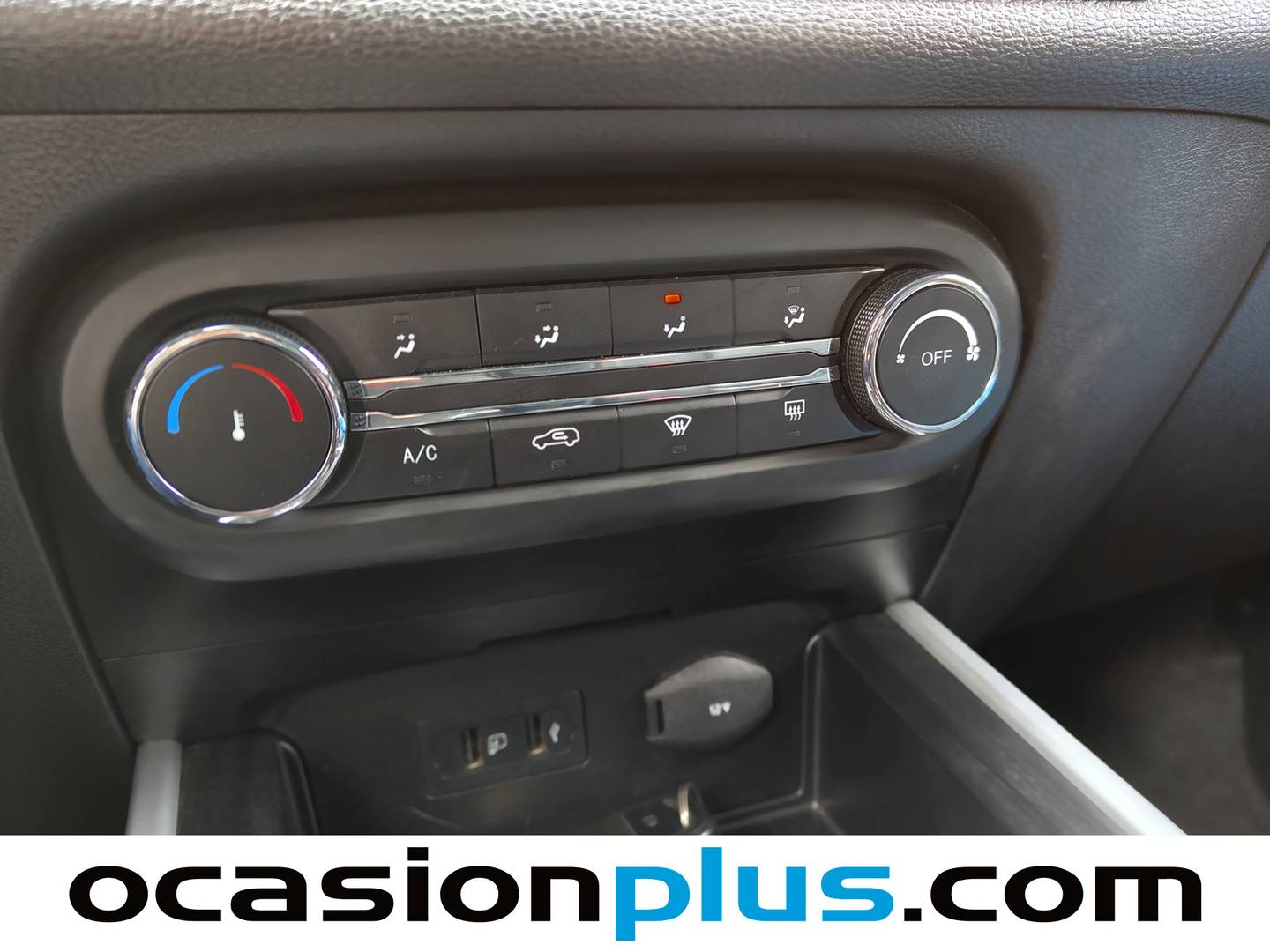 DR AUTOMOBILES DR 4.0 DR AUTOMOBILES DR4 1.5 (116 CV) barato