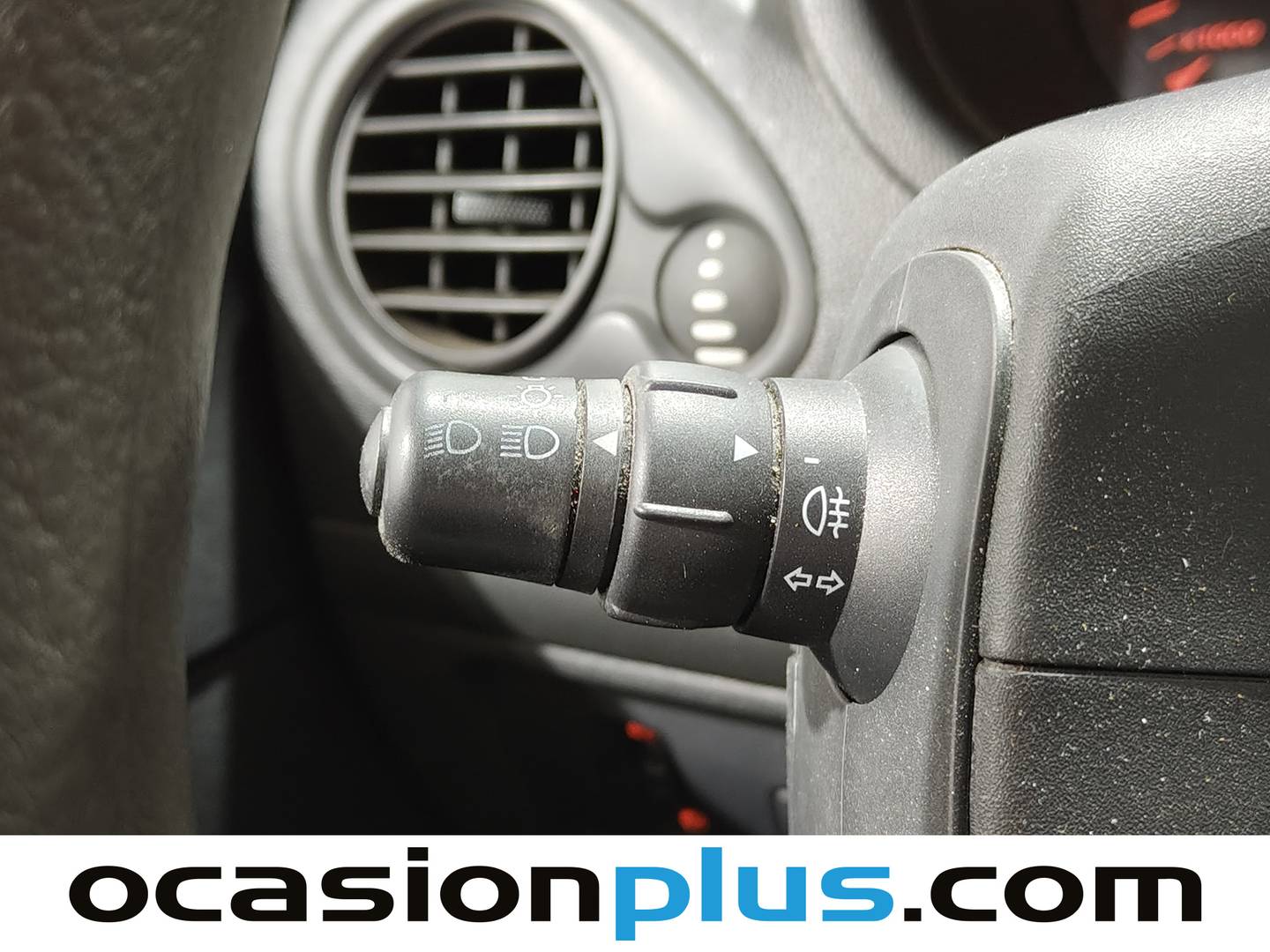 Foto Renault Clio III Renault Clio Collection dCi eco2 (75 CV)