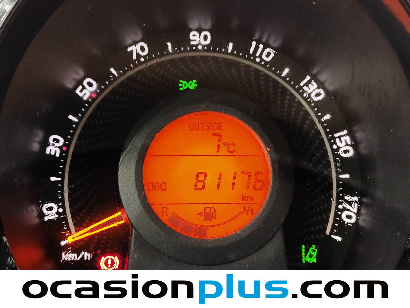 Foto Toyota Aygo Toyota Aygo 1.0 70 x-play (72 CV)