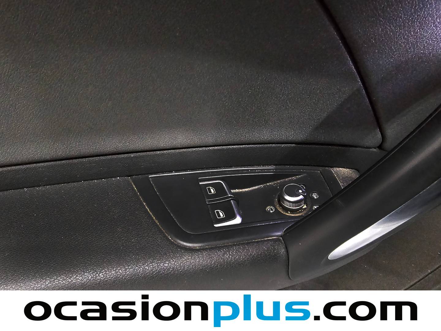 Audi A1 Audi A1 Adrenalin2 1.8 TFSI (192 CV) S tronic PACK S-LINE gasolina