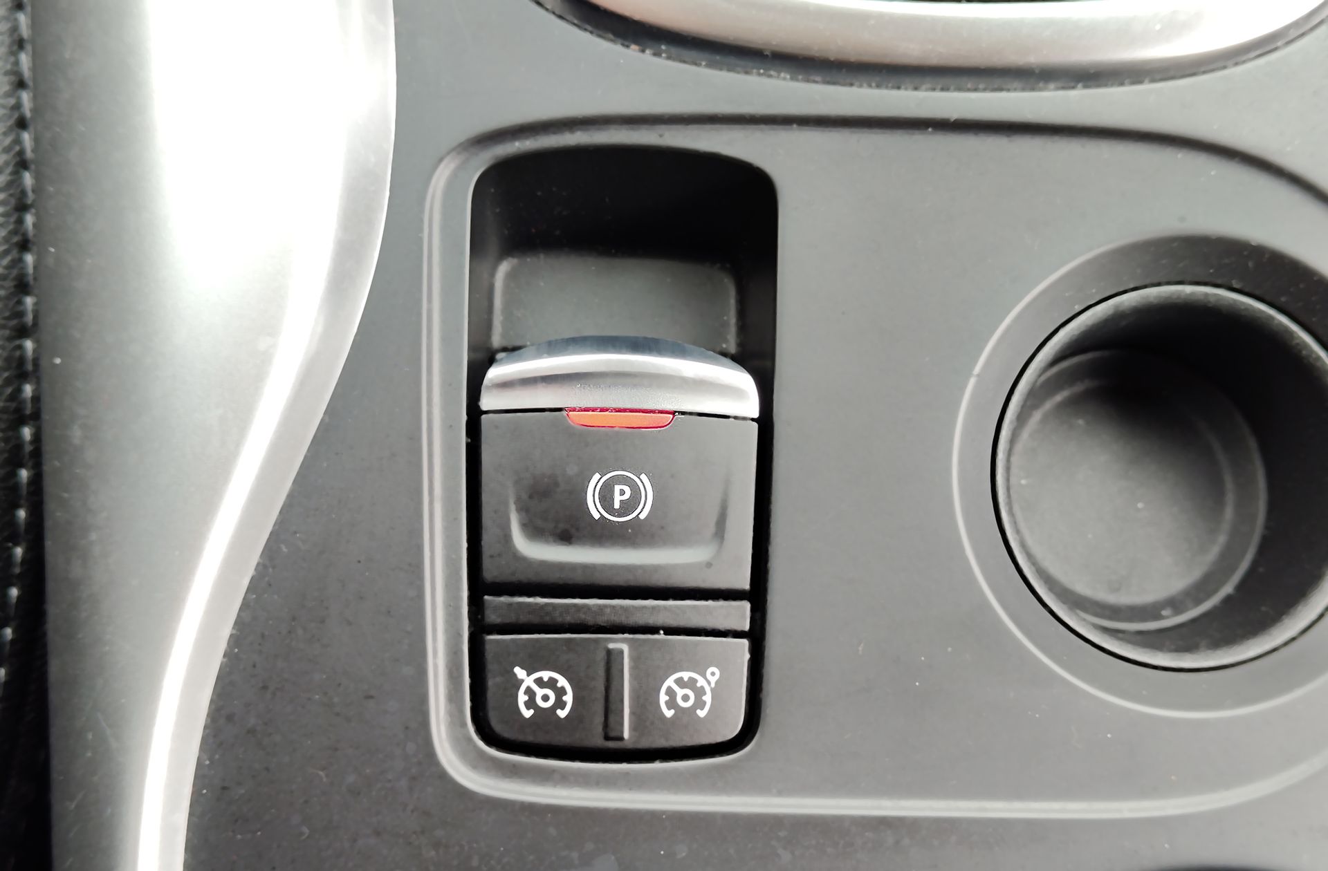 Renault Kadjar Zen TCe GPF - foto 30