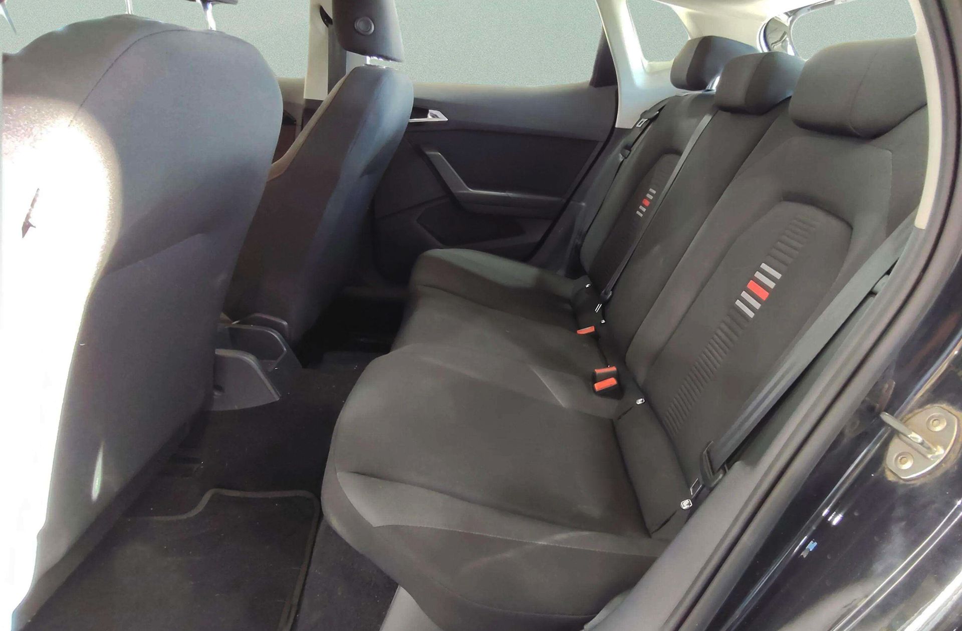 SEAT Ibiza 1.0 Ecotsi FR - foto 12