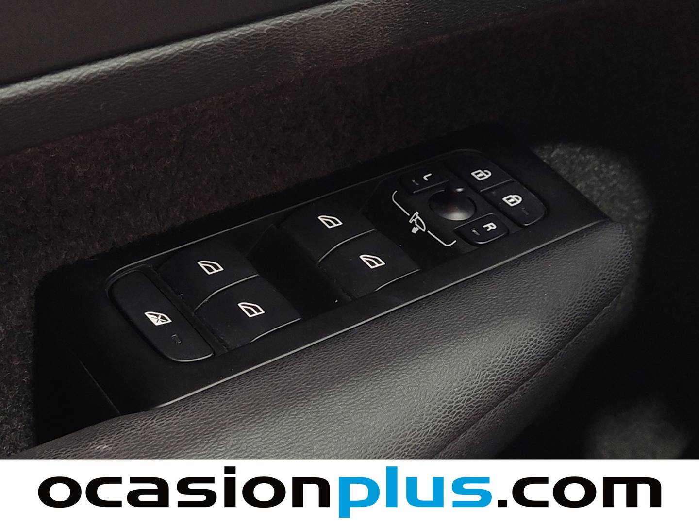 Volvo XC40 Volvo XC40 T2 Core (129 CV) al mejor precio