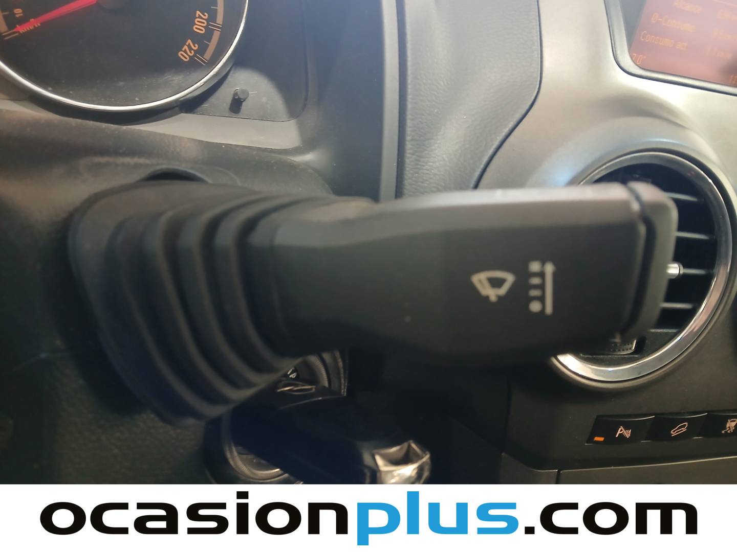 Opel Antara Opel Antara 2.0 CDTI 16V Cosmo (150 CV) 150cv