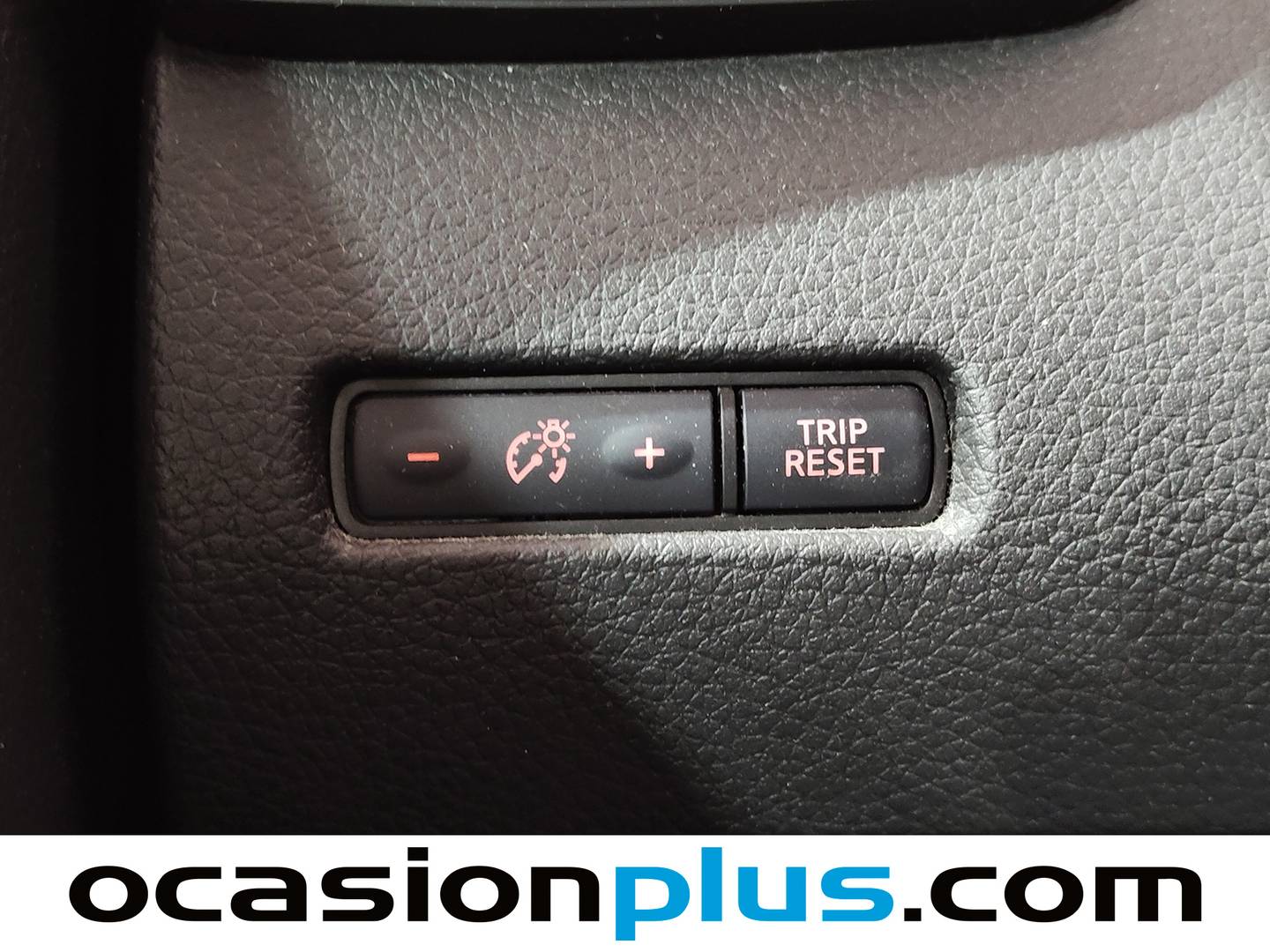 Nissan QASHQAI Nissan Qashqai DIG-T 160 N-Connecta 4x2 DCT (160 CV) gasolina