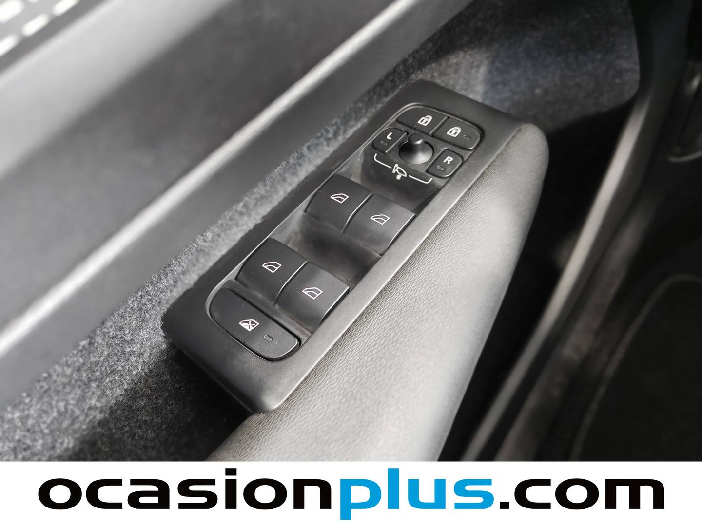 Volvo XC40 Volvo XC40 D3 R-Design (150 CV) 2020