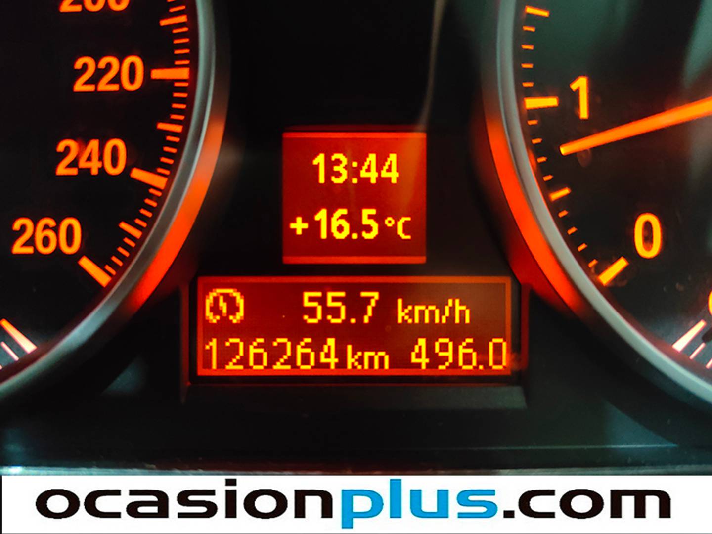 BMW Serie 3 BMW Serie 3 320i Coupe (170 CV) seminuevo