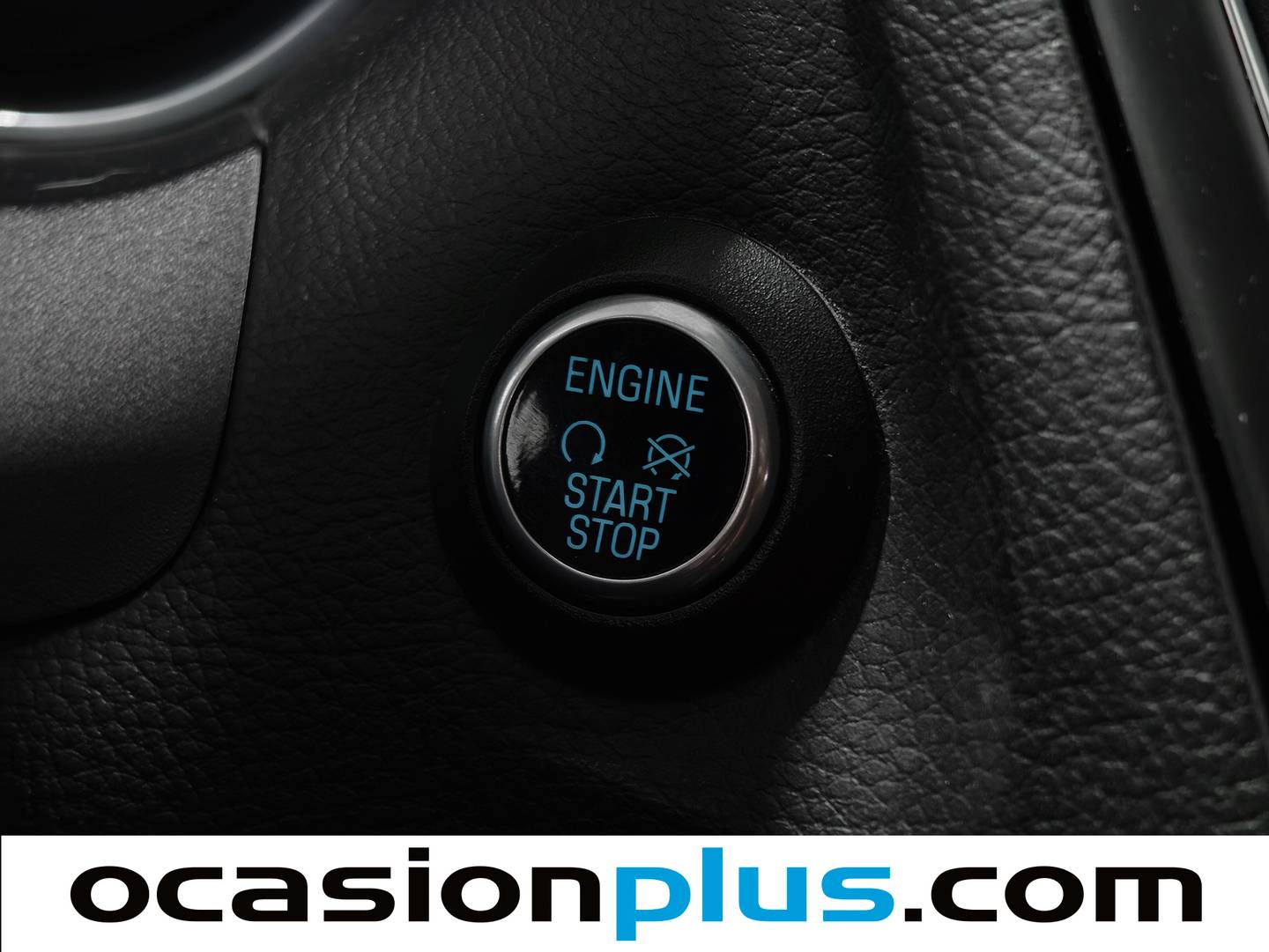 Ford Focus Ford Focus 1.0 Ecoboost S&S Titanium (125 CV) barato