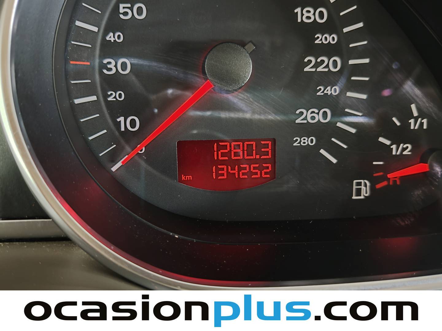 Audi Q7 Audi Q7 3.0 TDI DPF quattro (240 CV) tiptronic seminuevo