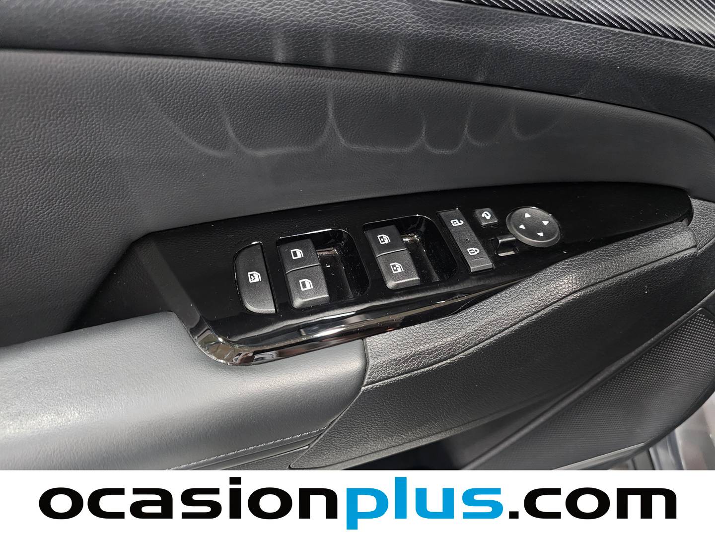 KIA Sportage KIA Sportage 1.6 T-GDi MHEV Tech 4x2 (150 CV) barato