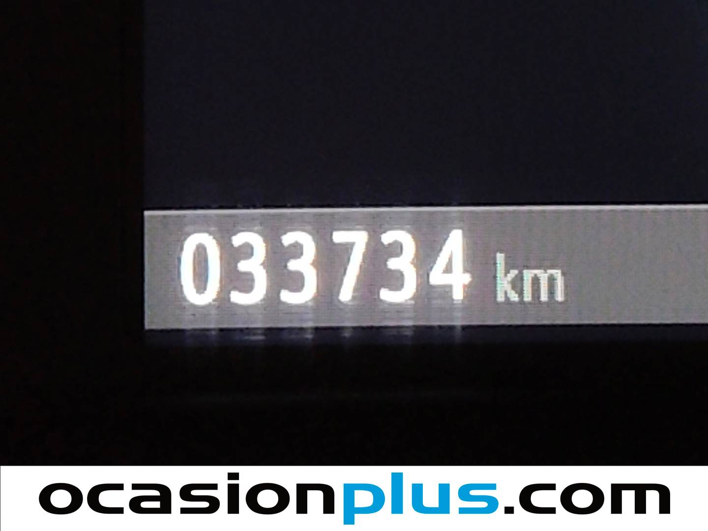 Opel Crossland Opel Crossland 1.2 GS Line (110 CV) seminuevo