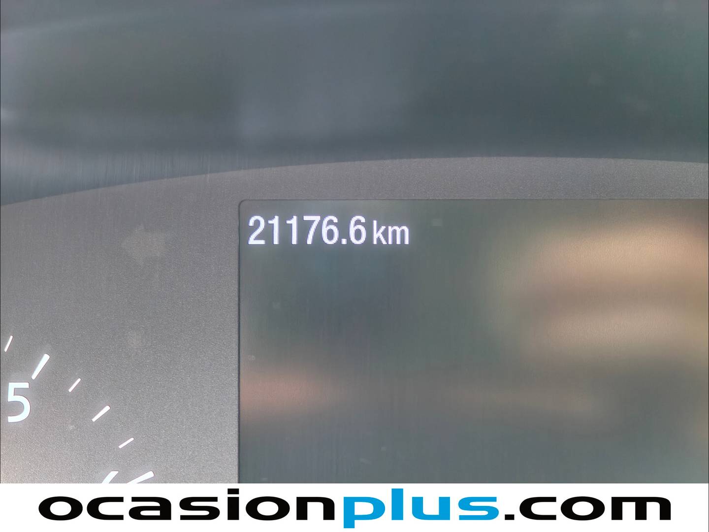 Ford Fiesta Ford Fiesta 1.0 EcoBoost S&S Active AT (125 CV) seminuevo