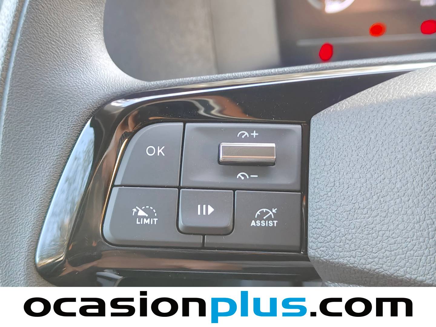 Fiat Scudo Fiat Scudo Furgón M 1.5 Diésel (120 CV) 2026