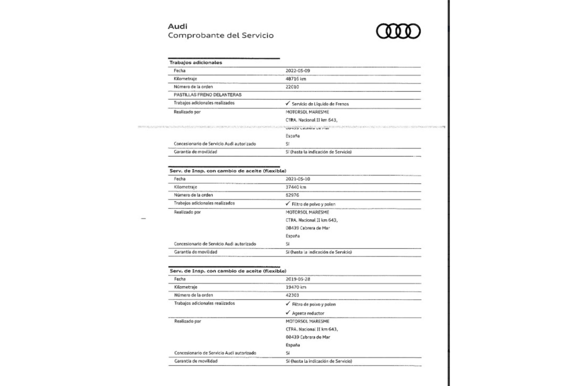 Audi Q3 design edition 2.0 TDI S tronic - foto 22