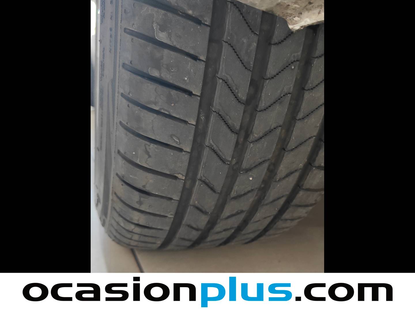 Audi A3 Audi A3 Sportback Advanced 35 TDI (150 CV) S Tronic 2022