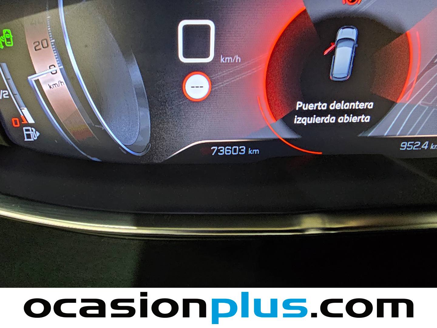 Peugeot 3008 Peugeot 3008 PureTech 130 S&S GT Line EAT8 (130 CV) 130cv