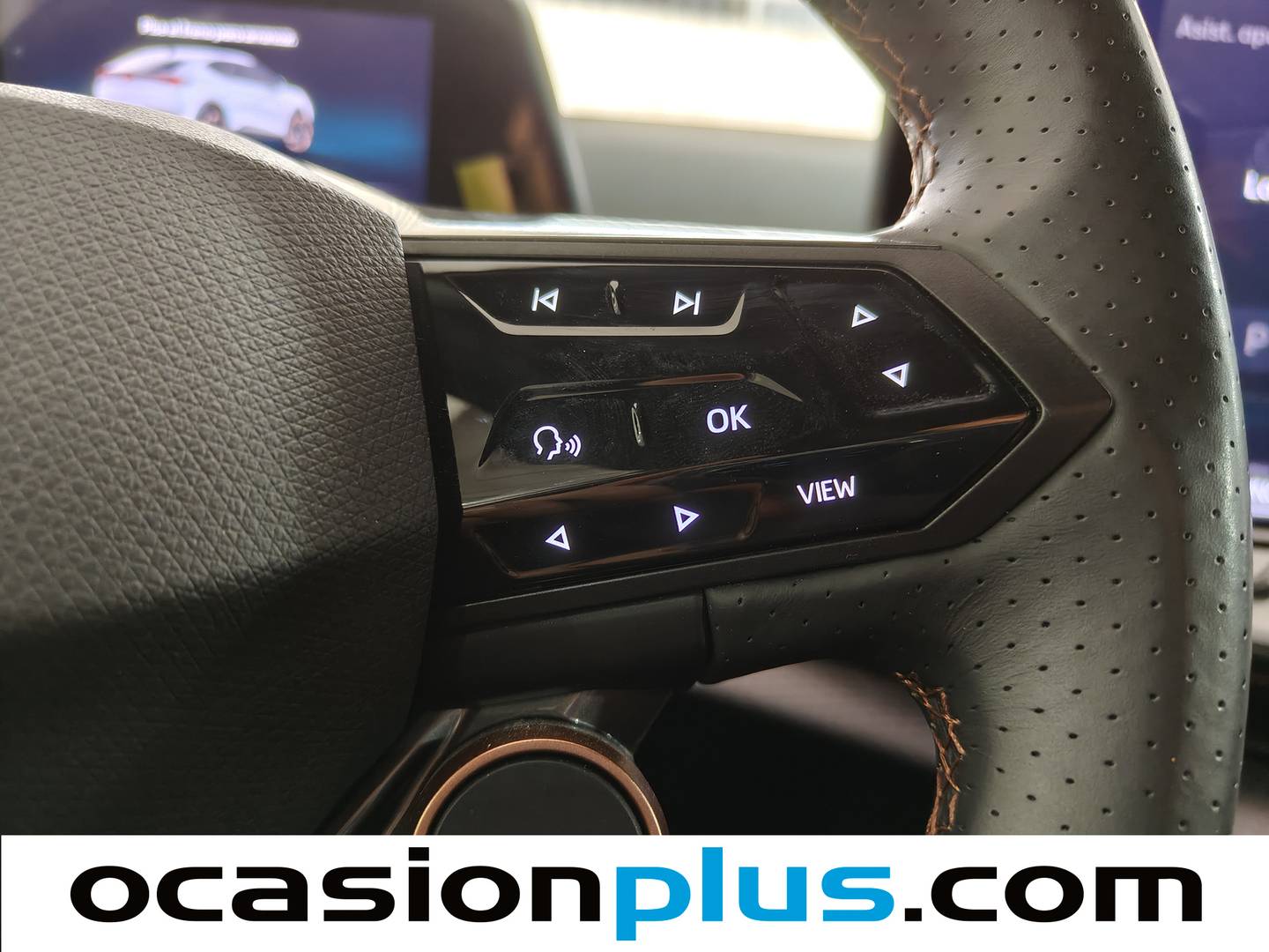 Cupra Tavascan Cupra Tavascan 77kWh Endurance First Edition (286 CV) al mejor precio