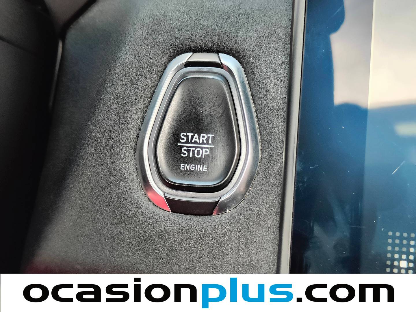 Lynk & Co 01 Lynk & Co 01 1.5 HEV (197 CV) automático