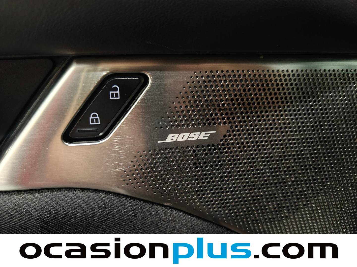 Accesorios del Mazda Mazda3 Mazda Mazda 3 2.0 SKYACTIV-G Zenith (120 CV)