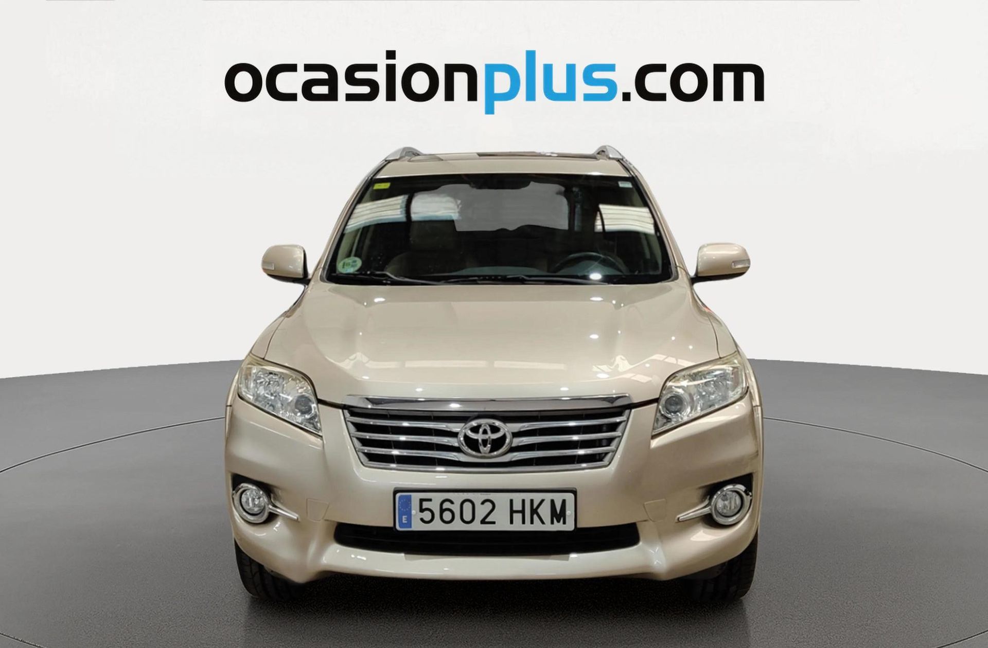Toyota RAV4 2.2 D-4D Executive 4x4 - foto 15