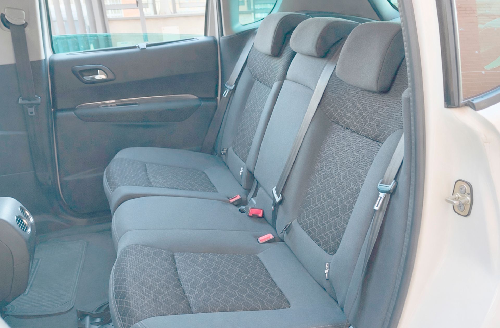 Peugeot 3008 1.6 BlueHDi FAP Style - foto 10