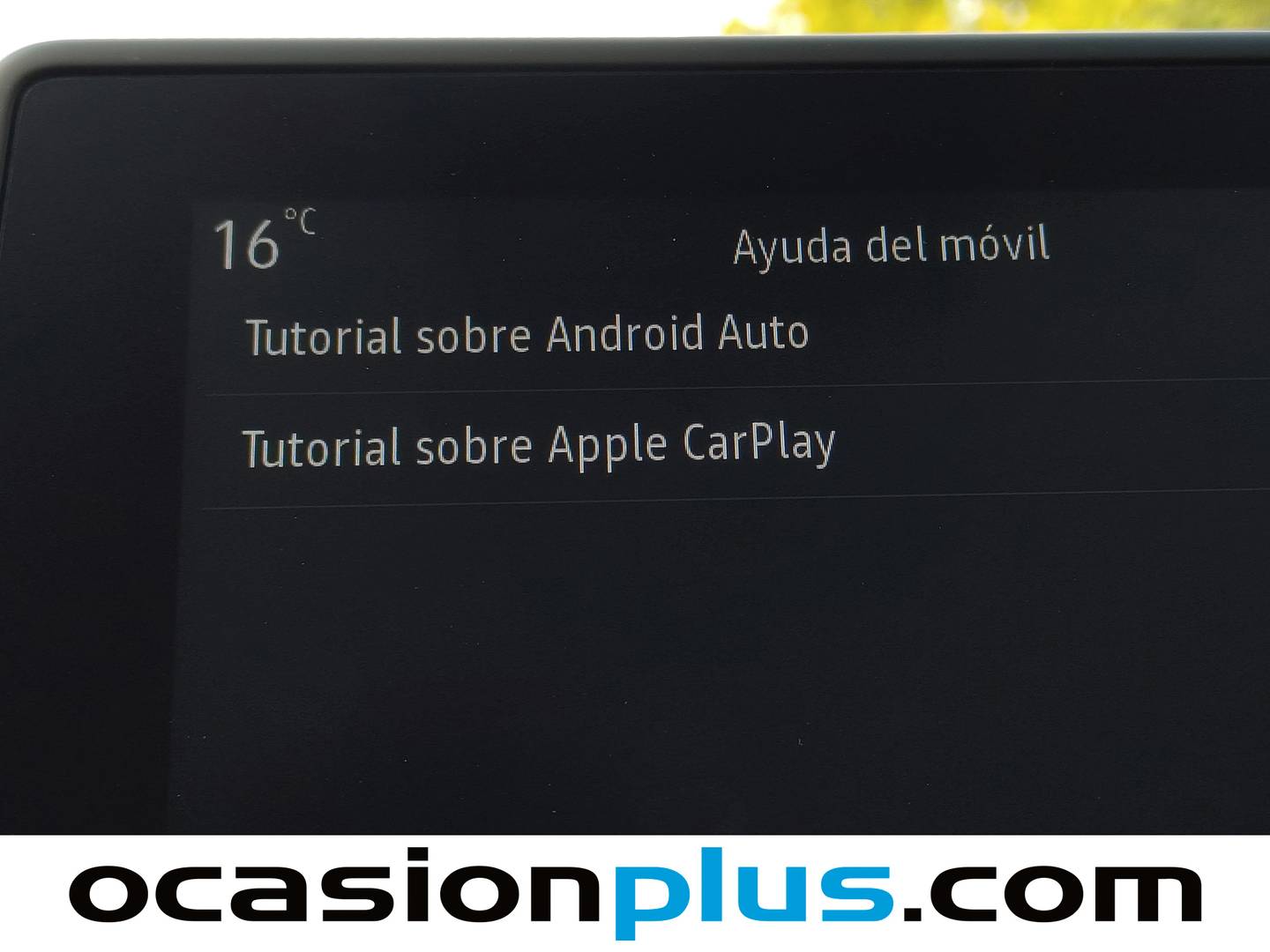 Foto Renault Clio Renault Clio Evolution TCe (90 CV)