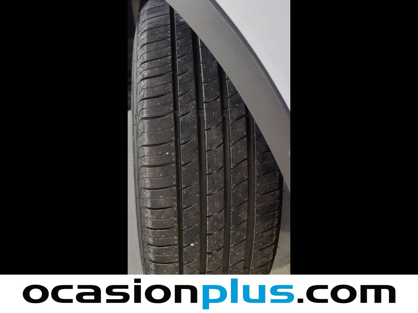 Ford Kuga Ford Kuga 2.0 TDCI Titanium 4x4 Powershift (140 CV) 2014