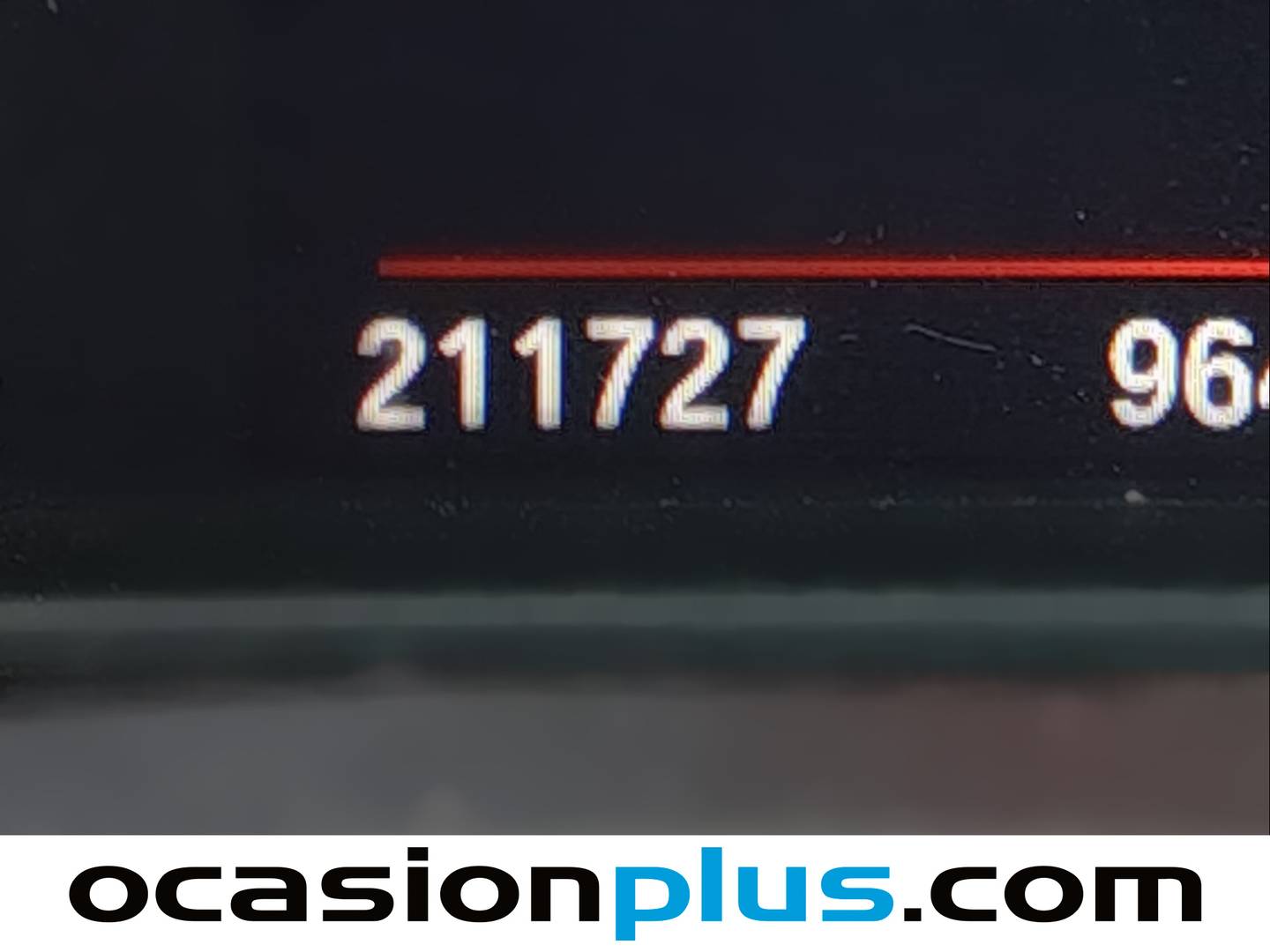 BMW Serie 2 Gran Tourer BMW Serie 2 216d Gran Tourer Business (116 CV) 116cv